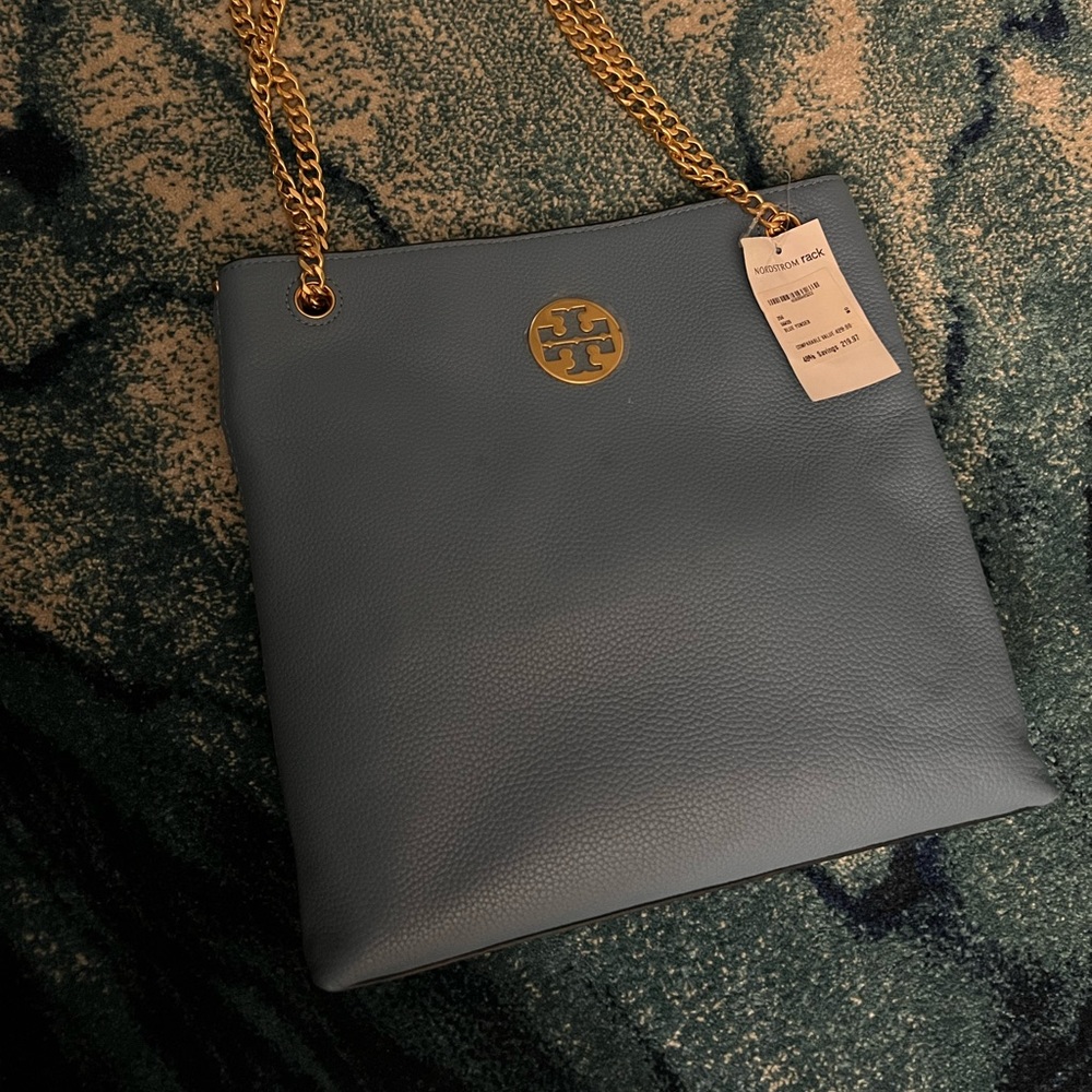 Brand New Tory Burch Bag